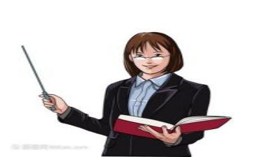 教研员心得体会模板7篇