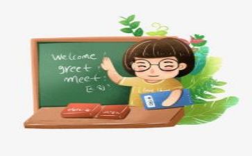 教研员听课心得体会8篇