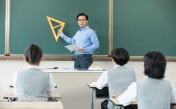 教研工作心得体会范文7篇