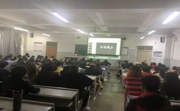 幼儿园教师参加教研活动心得体会5篇