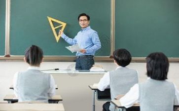 教研员培训总结5篇