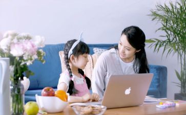 听学校安全教育心得体会5篇