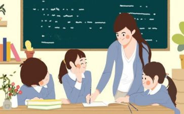 高中生安全教育的心得体会800模板6篇
