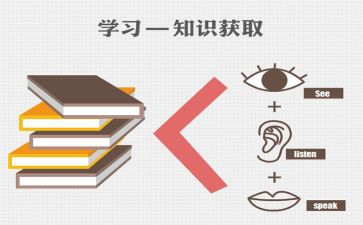 2024教育教学个人总结范文7篇