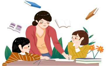 安全教育体会心得300字5篇
