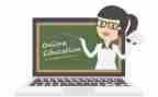 学生写安全教育心得体会优质7篇