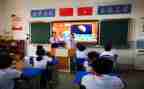 教师教师教育教学心得5篇
