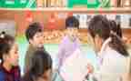 高校安全教育心得5篇