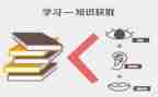 2024年安全教育日主题演讲稿最新8篇