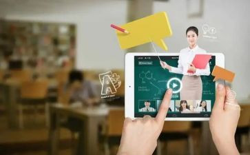 深度教与学心得体会6篇