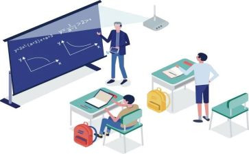 教与学改革心得体会优质6篇