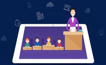 教与学改革心得体会最新6篇