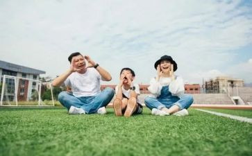 读教子有方心得体会8篇