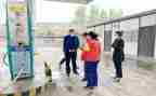 加气站加气员工作总结5篇