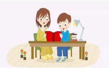 小学生家庭教育心得体会范文大全7篇