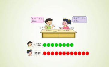 第一单元加与减教学计划7篇