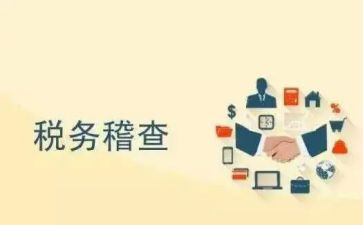 稽查员个人工作总结8篇