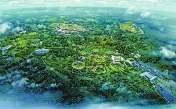 校外实训基地协议书6篇