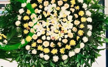 祭奠心得体会8篇