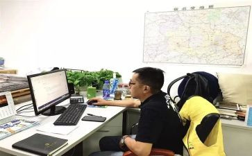 旅行社计调年终总结5篇