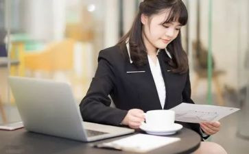 型录设计调研报告5篇