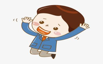 激动的小学作文7篇