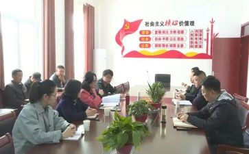 教师结对帮扶个人总结7篇
