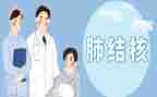 2024年结核病防治工作总结精选8篇