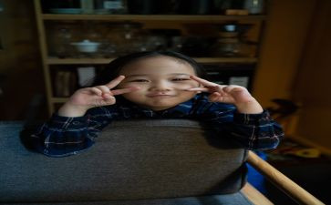 我爱我姐姐的作文7篇