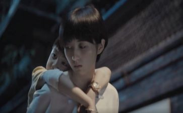 我爱我姐姐的作文最新5篇