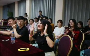 结课的心得体会800字7篇