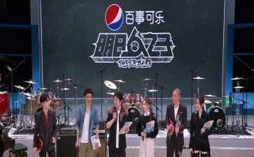 观看榜样7节目心得体会5篇