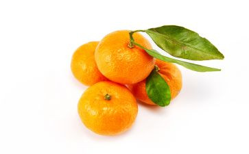 小班剥桔子教案8篇