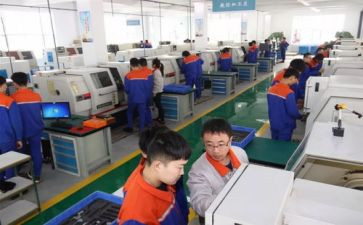 2024年科技工作个人总结8篇