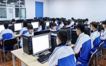 学习科技工作的心得体会8篇