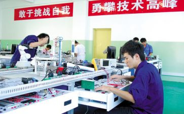 小学劳技工作总结8篇