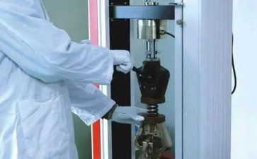 计量师工作总结优秀8篇