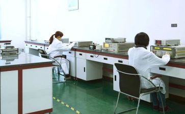 计量师工作总结6篇
