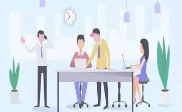安全技能心得体会8篇