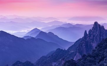 旅游景区工作总结最新7篇