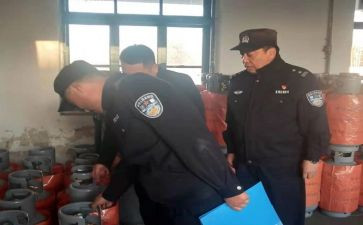 经保部门工作总结8篇