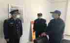 经保部门工作总结优质6篇