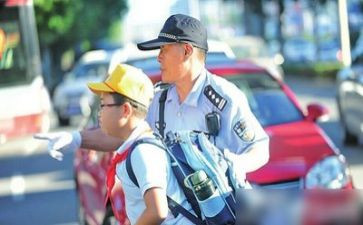 警察转正个人总结6篇