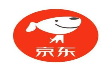 京东客服实习的心得体会7篇