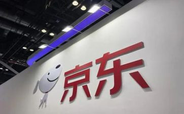 做京东客服的心得体会5篇