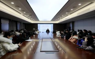 经发精神心得体会最新6篇