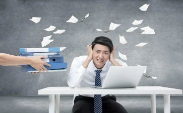 个人竞岗述职报告范文8篇