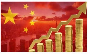 经济学基础的心得体会7篇