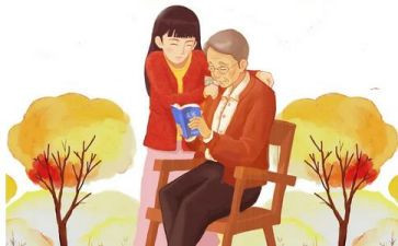 敬老院年度工作总结5篇