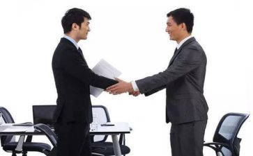 2024年副经理述职报告模板7篇